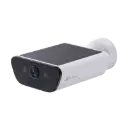 EZVIZ CB5 4K Smart Home Solar Camera