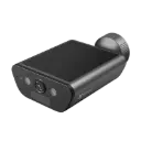 EZVIZ EB5 4K  Smart Home Solar Battery Camera