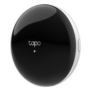 Tapo H110 I Smart IR & IoT Hub
