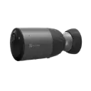 EZVIZ e-Life 2K+ Standalone Smart Home Camera 