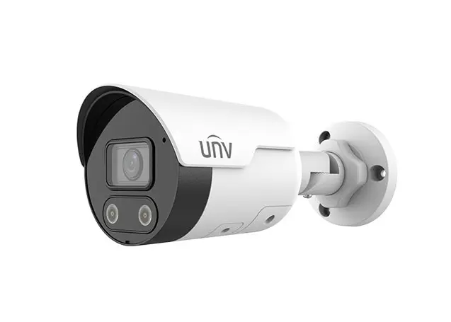 Uniview Mini IR Camera 2MP 