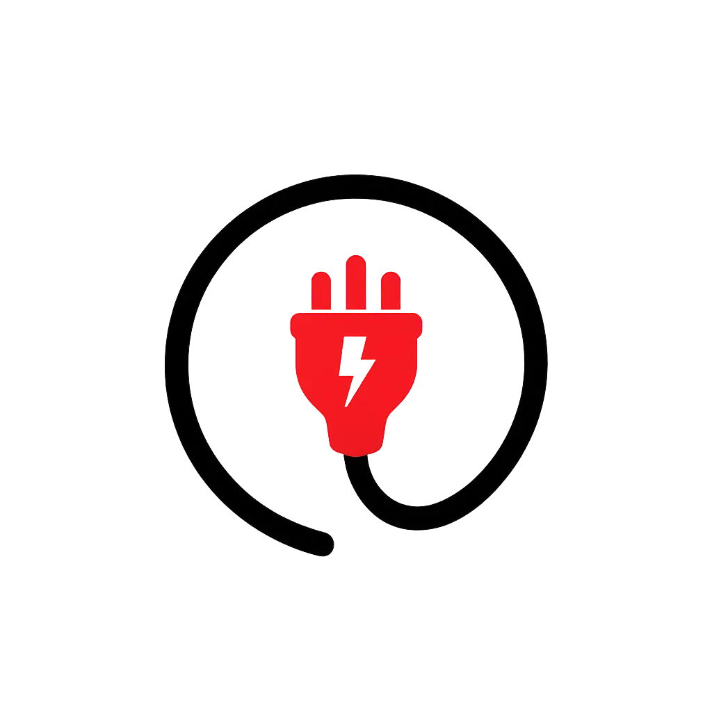 Power Supply Ventilated 12VDC 2A