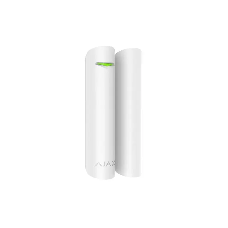 Ajax Door Protect Plus