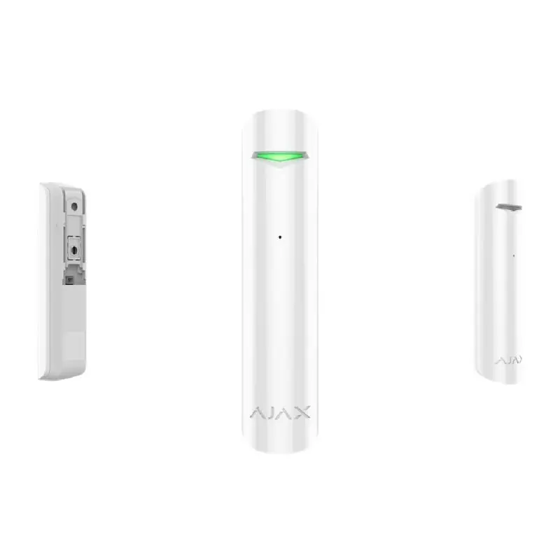 Ajax Glass Protect