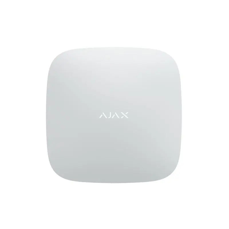 Ajax ReX 2
