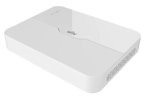Uniview HDD Video Recorder 16-ch