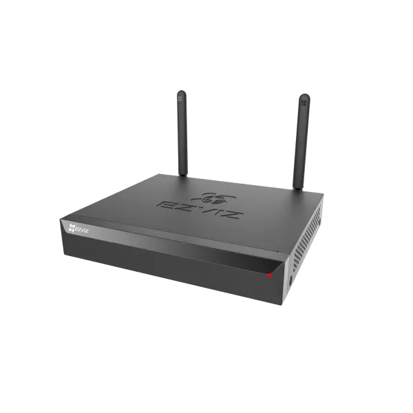 EZVIZ X5S 4W Wireless NVR 