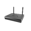 EZVIZ X5S 4W Wireless NVR 