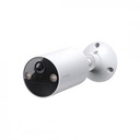 Tapo C410 I Battery-Powered Outdoor Security Camera