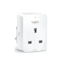 Tapo P100 I Mini Smart Wi-Fi Socket