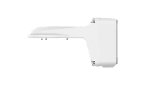 Uniview Accessory - Wall Mounting Assembling Bracket