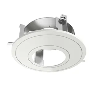 CCTV Bracket In-ceiling mount