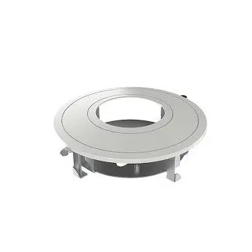 Hikvision CCTV Bracket In-ceiling mount - DS-1227ZJ