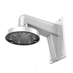 CCTV Bracket Wall Mount
