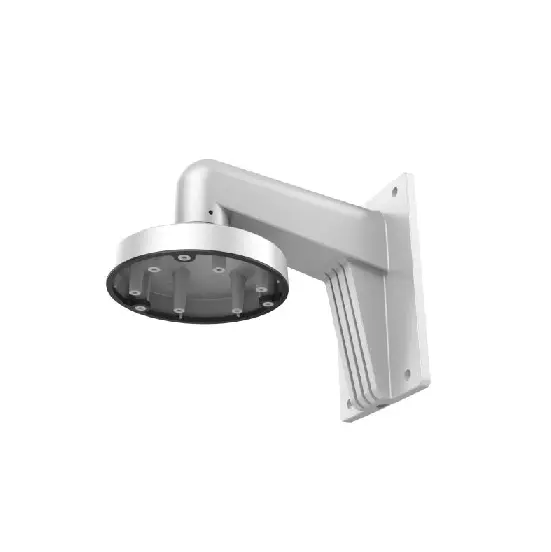 Hikvision CCTV Bracket Wall Mount