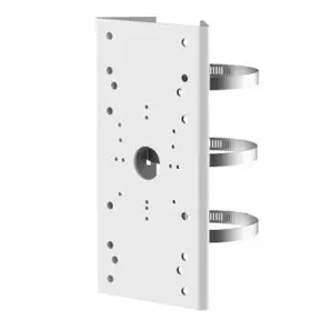 Pole mount Vertical -Hikvision