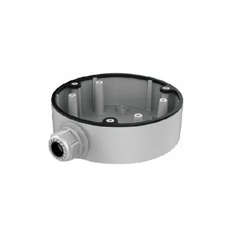 Hikvision CCTV Junction Box 