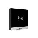 Akuvox A03S Card Reader + Bluetooth Black