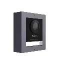Hikvision KD8 Series Pro Modular Door Station