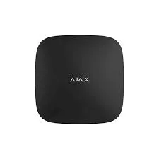 Ajax ReX 2 Jeweller