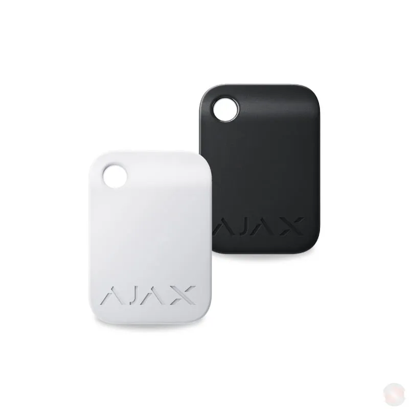 Ajax Tag RFID (3pcs)