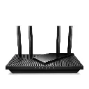 TP-Link AX3000 Wi-Fi 6 Router 