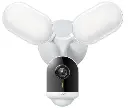 Tapo Smart Floodlight Camera