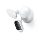 Tapo TC53 I Smart Floodlight Camera