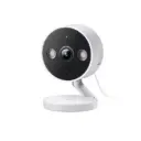 Tapo C120 I Indoor/Outdoor Wi-Fi Home Security Camera