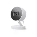 Tapo C125 I AI Home Security Wi-Fi Camera
