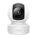 Tapo C210 I Pan/Tilt Home Security Wi-Fi Camera