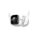 Tapo C325WB I 2K QHD Outdoor Smart Wi-Fi Camera with ColorPro™