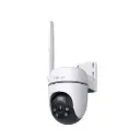 Tapo C501GW I Outdoor Pan/Tilt 4G LTE Camera