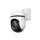 Tapo C500 I Outdoor Pan/Tilt Security Wi-Fi Camera