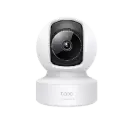 Tapo C222 I 2K QHD AI-Powered Pan/Tilt Indoor Security Camera 