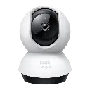 Tapo Pan/Tilt AI Home Security Wi-Fi Camera