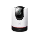 Tapo C225 I Pan/Tilt AI Home Security Wi-Fi Camera