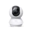 Tapo TC71 I Pan/Tilt Home Security Wi-Fi Camera