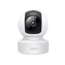Tapo C212 I Pan/Tilt Home Security Wi-Fi Camera