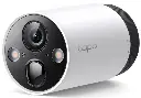 Tapo C420 I Smart Wire-Free Security Camera