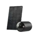 Tapo C403 KIT I Solar-Powered Security Camera Kit