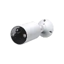 Tapo C402 I Wire-Free Indoor/Outdoor Security Camera