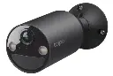 Tapo C403 I Smart Wire-Free Indoor/Outdoor Security Camera