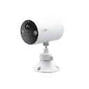 Tapo TCB82 I Smart Wire-Free Indoor/Outdoor Security Camera