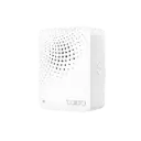 Tapo H100 I Smart Hub with Chime Alarm