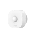 Tapo T100 I Smart Motion Sensor Alarm