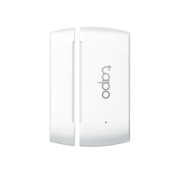 Tapo T110 I Smart Contact Sensor