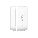Tapo T110 I Smart Contact Sensor