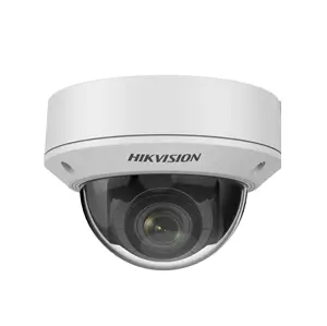 Hikvision 4 MP Varifocal Dome Network Camera