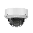 Hikvision 4 MP Varifocal Dome Network Camera - DS-2CD1743G0-IZ